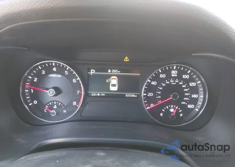 2024 Kia Forte Gt-Line from USA, damaged, VIN 3KPF54AD0RE755965